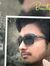 Syed Mu...