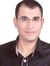 Ahmed Dawy