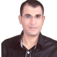 Ahmed Dawy