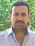 DrSatta...