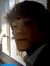 Joe Hodson