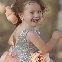 قدوتي عائشه