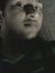 Sunil Shah