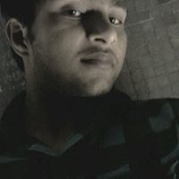 Sunil Shah