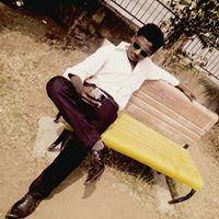 कु.नागसेन कांबळे