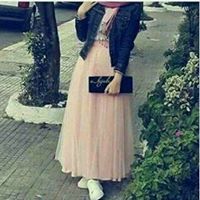 جمان الشعبي