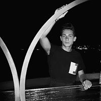 Αλέξανδρος Μπουρνα