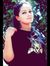 Laiba J...