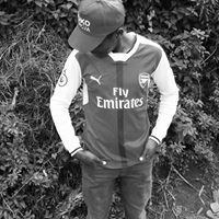 Leonardo Nguach