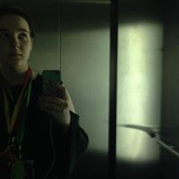 Ника Венгерова