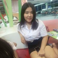 หมู น้อย