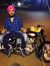 Amrit S...