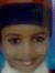 Ibtihaj...