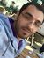 Raed Ha...