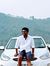 Manoj K...