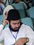 Umar Asif