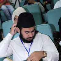 Umar Asif