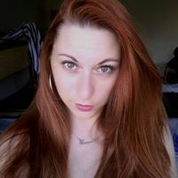 Ралица Георгиева