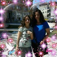 Красимира Върбева