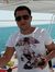 Ahmed E...