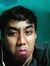 Syamsul...