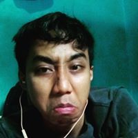 Syamsul Thezero
