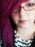 Kirsty ...