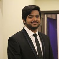 Muhammad Umar