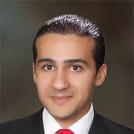 علي الابراهيمي