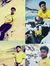 Sumeet ...