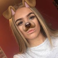 Amelia Farrell