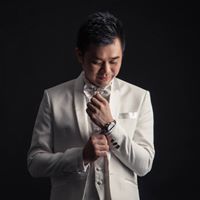 Vince Tan Cbr