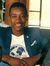 Lloyd S...