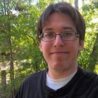 Shawn Sullivan
