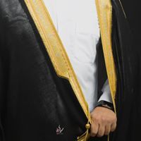 عبدالرحمن فضل