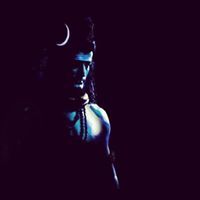 Abhishek Jangid