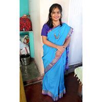 মধুরিমা দোয়ারী