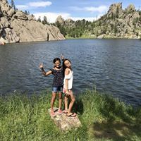 Michele Kellenberger