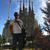 Saif Soliman