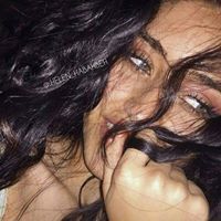 هہلونهہۧۧ ۦﮧ