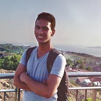 Abdurrahman Derky