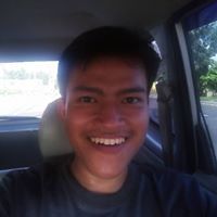 Afif Setiawan