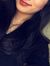 Sheren ...