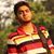 কাজিম মাহি