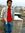 Aman Raj