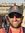 Josh Brown