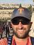 Josh Brown