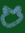 Ping (pingwingtv) | 2 comments