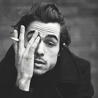 واثق الاحمدي