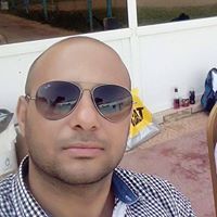 Hany Hemida